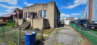 1215 63rd St, Rosedale, MD 21237 - photo 2