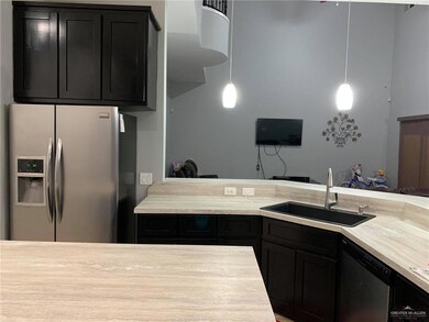 2811 Leslie St, Edinburg, TX 78539 - photo 7