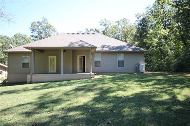 7 Taunton Ln, Bella Vista, AR 72715 - photo 3