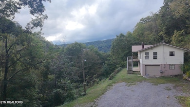 628 Nettleton Rd, Harrogate, TN 37752 - photo 7