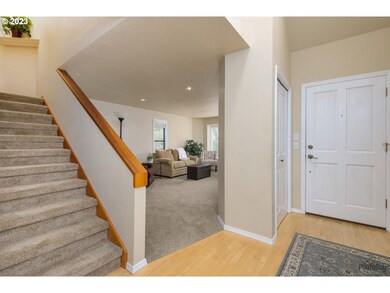 841 Fairway View Dr, Eugene, OR 97401 - photo 3