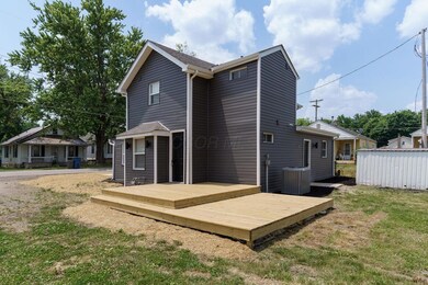 2018 Lisle Ave, Columbus, OH 43207 - photo 6