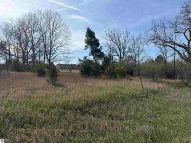 1016 Pyrenees Dr, Lake Isabella, MI 48893 - photo 6