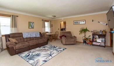 2927 111th St, Toledo, OH 43611 - photo 4