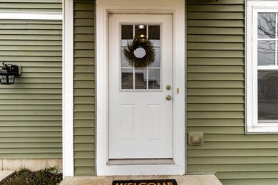 13837 Golden Grove Ave, Dyer, IN 46311 - photo 5