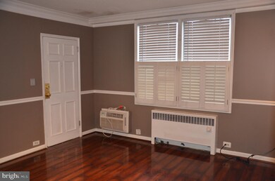 230 N Thomas St unit 2301, Arlington, VA 22203 - photo 3
