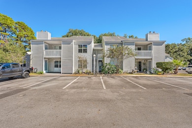 31 Park Cir SE unit 3, Fort Walton Beach, FL 32548 - photo 2