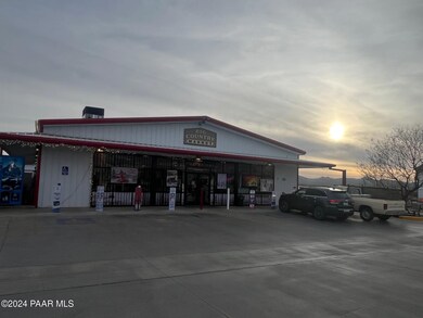 303-05-153 Parcel J, Paulden, AZ 86334 - photo 7