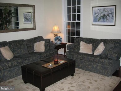 2301 Annapolis Ridge Ct, Annapolis, MD 21401 - photo 5