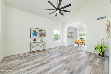 2818 N Yucca St, Chandler, AZ 85224 - photo 5