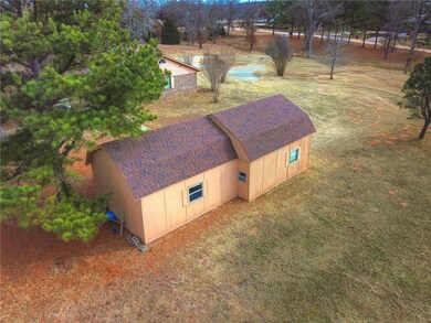 4 Waunda, Shawnee, OK 74801 - photo 6