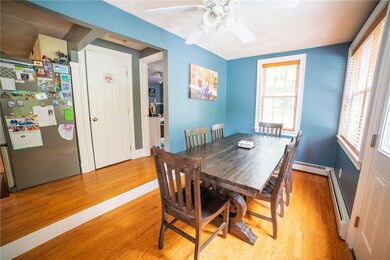 67 Sand Dam Rd, Chepachet, RI 02814 - photo 5