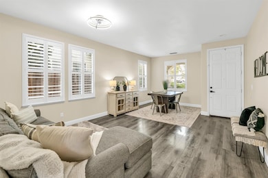 2432 Rock Dove Way, Elk Grove, CA 95757 - photo 6