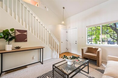 12908 Hudson Ct, Thornton, CO 80241 - photo 7