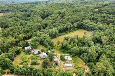 240 Stark Hwy N, Dunbarton, NH 03046 - photo 4