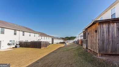 690 Georgetown Ln, Jonesboro, GA 30236 - photo 3