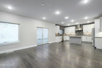 Main Level