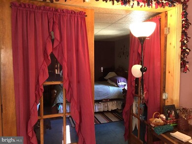 3242 Main St, Locustdale, PA 17945 - photo 5