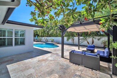 850 W Camino Real, Boca Raton, FL 33486 - photo 6