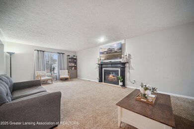 5801-MacMillan-Way-Lansing-MI-48911-Wind