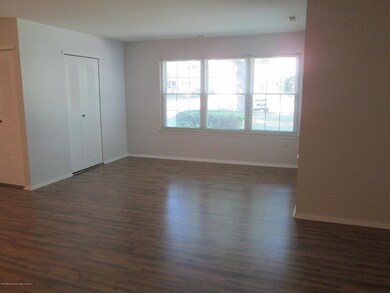 30 Quince Ct, Red Bank, NJ 07701 - photo 6