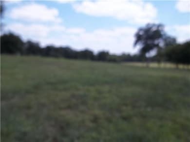 3331 Sims Rd, Shelbyville, TN 37160 - photo 4