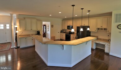 209 Dismondy Dr, Huntingtown, MD 20639 - photo 6