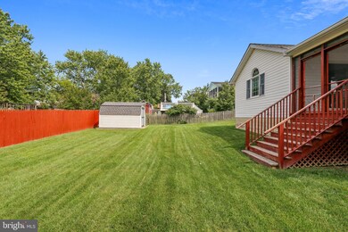 419 Latimer Rd, Joppa, MD 21085 - photo 5