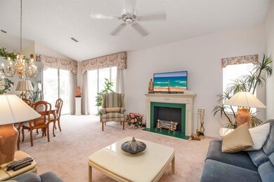 2 Elgin Lane_Barclay Club_PGA National-7