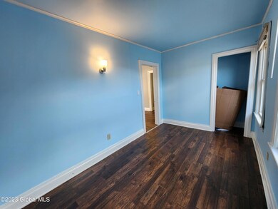 435 7th Ave unit 2, Troy, NY 12182 - photo 6