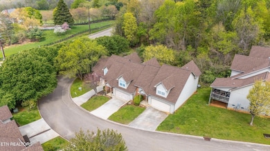 unlisted-address, Knoxville, TN 37923 - photo 6