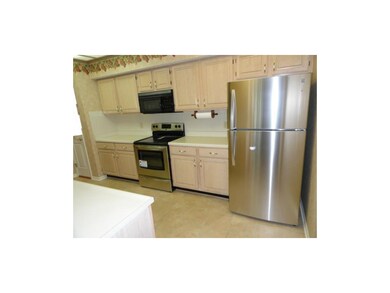 All Brand new Kenmore Appliances