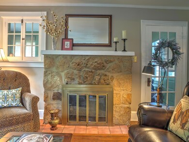 304 Clermont Ave, Stroudsburg, PA 18360 - photo 7