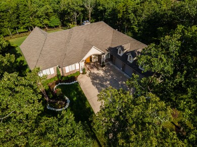 Welcome to 558 Meadow Lane