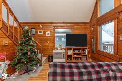 Living Room-ELKO1526-SMALL