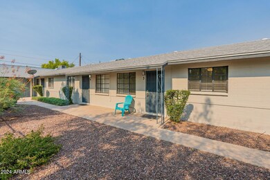 3-web-or-mls-Osborn-HD-3