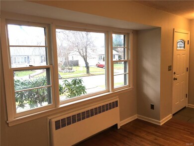 3016 Avon Rd, Bethlehem, PA 18017 - photo 2