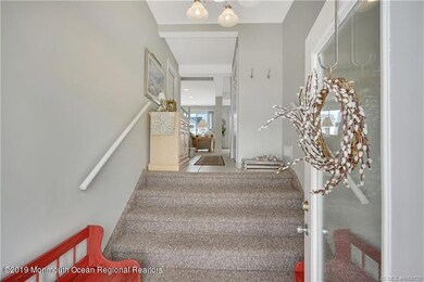 27 Diane Rd, Manahawkin, NJ 08050 - photo 4