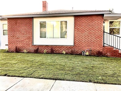 5817 Oliva Ave, Lakewood, CA 90712 - photo 2