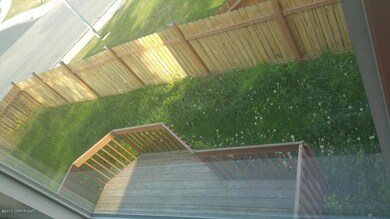 20150624_185838_resized