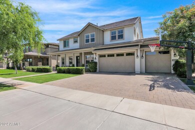 3-web-or-mls-P1024165