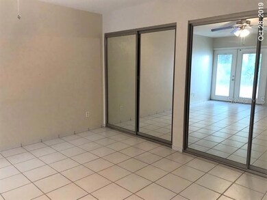 2300 S Atlantic Ave unit 2, New Smyrna Beach, FL 32169 - photo 7