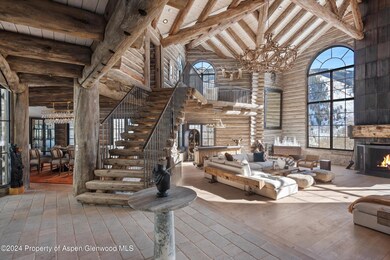 07-931NHaydenRd_241202007