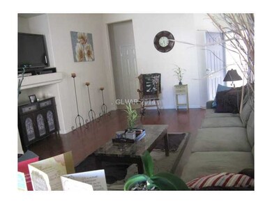 Property Photo.