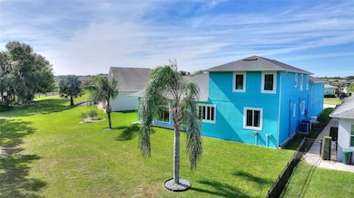 381 Nolane Ln, Polk City, FL 33868 - photo 6