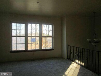 5625 Sheriff Rd, Capitol Heights, MD 20743 - photo 6