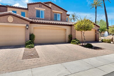 250 W Queen Creek Rd unit 101, Chandler, AZ 85248 - photo 6