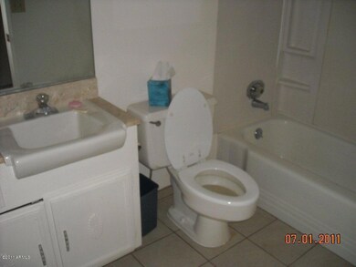 9906 W Pinehurst Dr, Sun City, AZ 85351 - photo 3