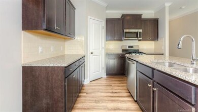 1020 Chicory Trace unit 1019, Lake Wylie, SC 29710 - photo 5