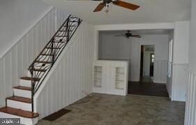 447 Pusey Ave, Darby, PA 19023 - photo 7